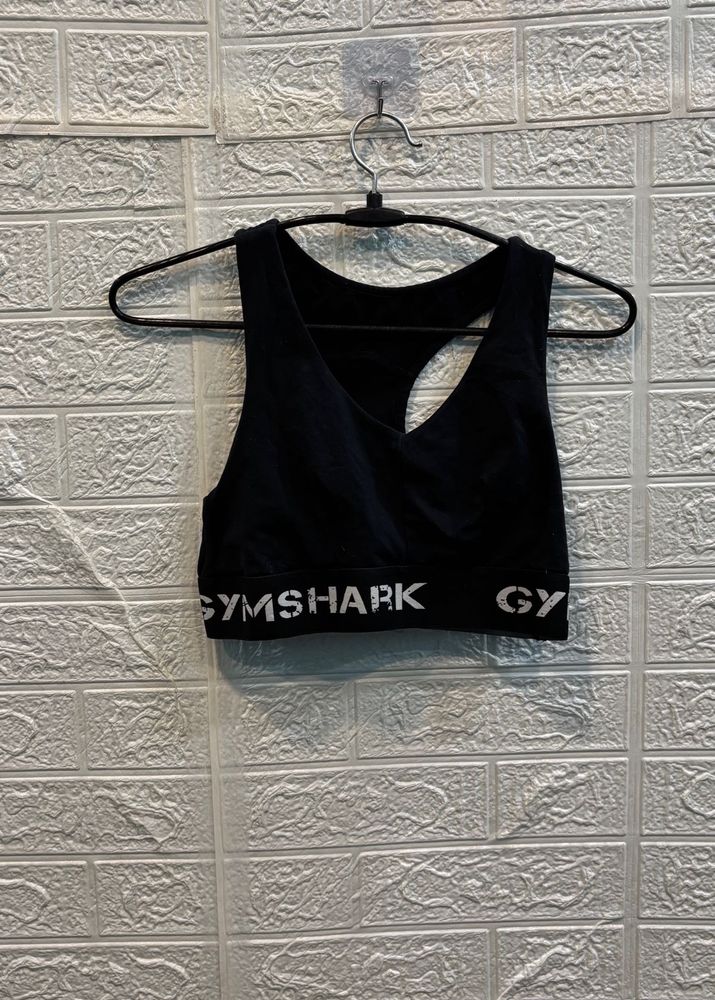 🇺🇸 Gymshark Imported Sportswear