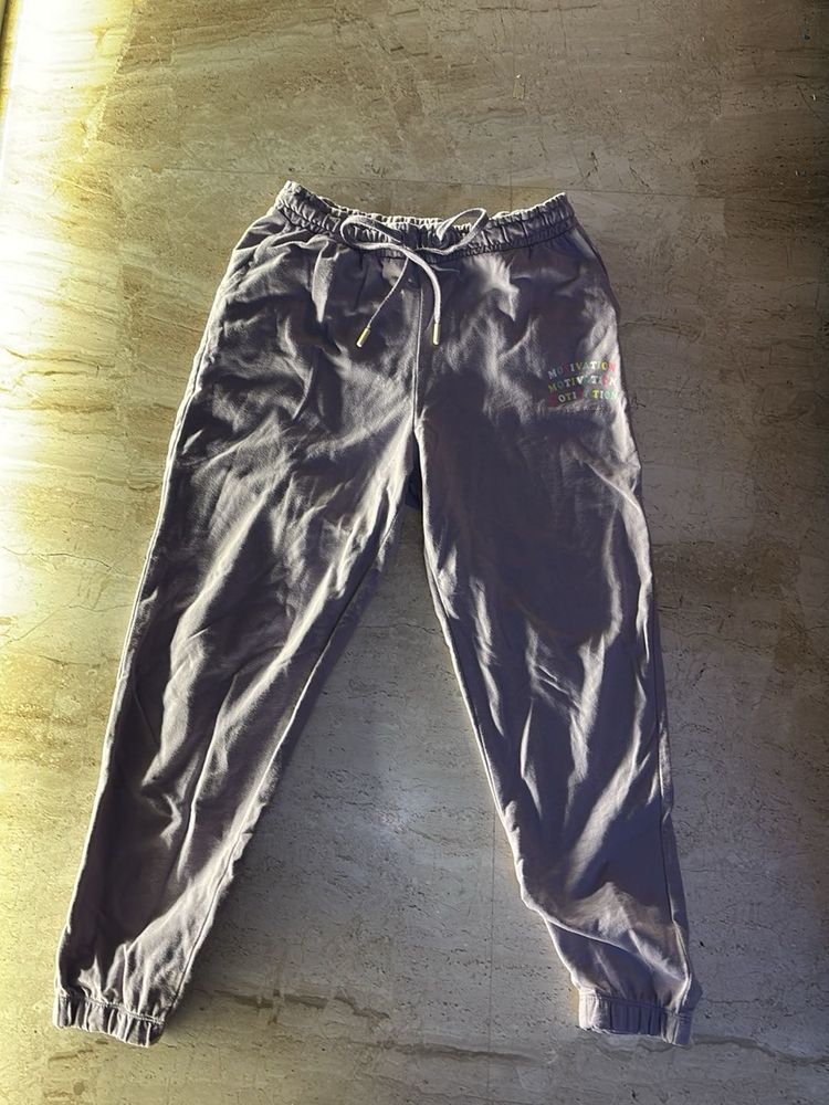 Trends Joggers