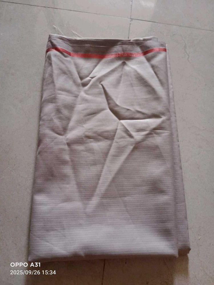 high quality pant fabric
