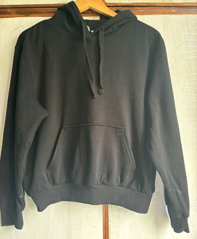 2nos Of H&amp;M Sweatshirt