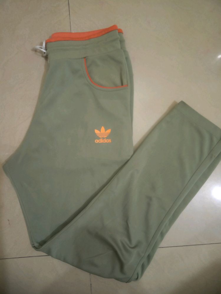 Adidas Dry Fit Track pant Lower Unisex Sale