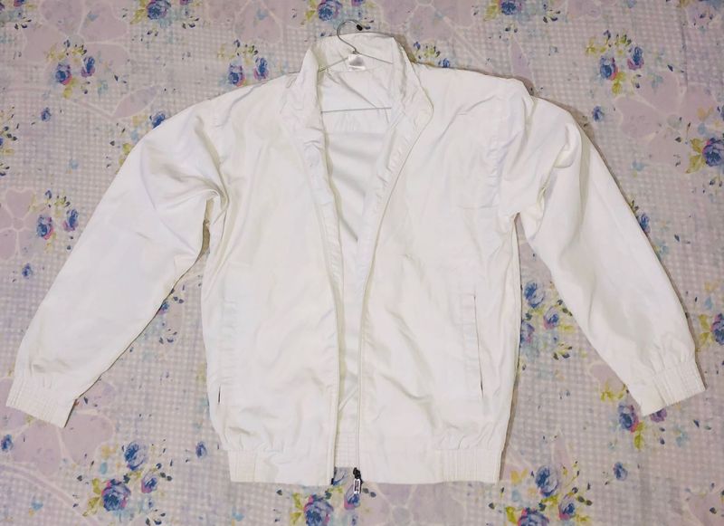 Men’s Casual Jacket