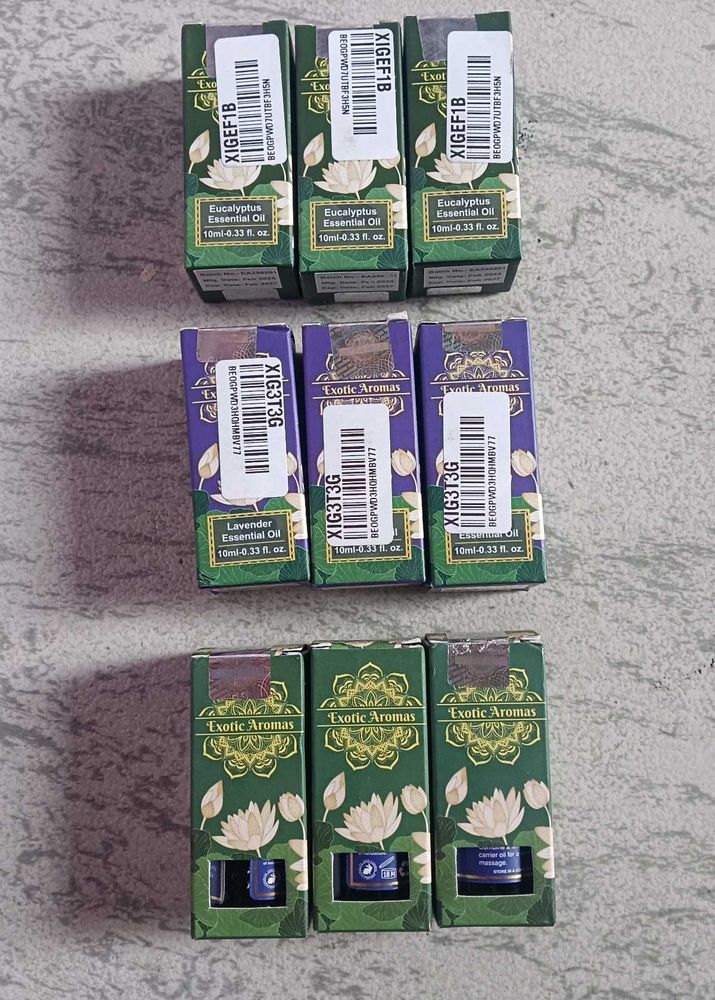 Pick Any One For 100 Rs
