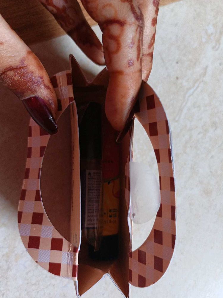 Plum Body Lovin Combo Of Perfume &amp; Lotion 😍♥️🥰