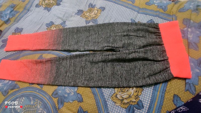 Active Wears
