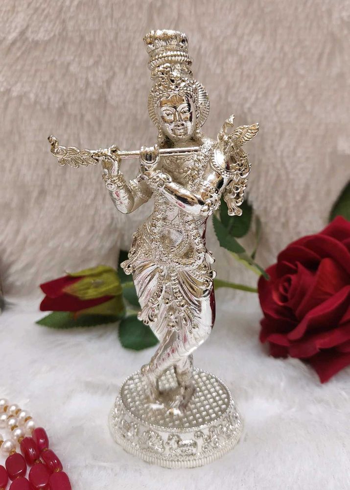 Shri Krishna