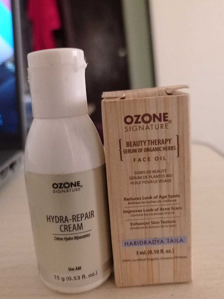 Offer Limited! Untouched And Unused. Grab It Asap!