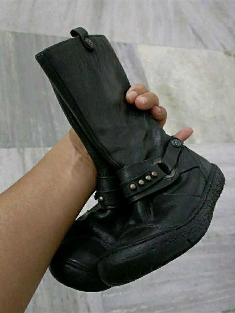 Boot