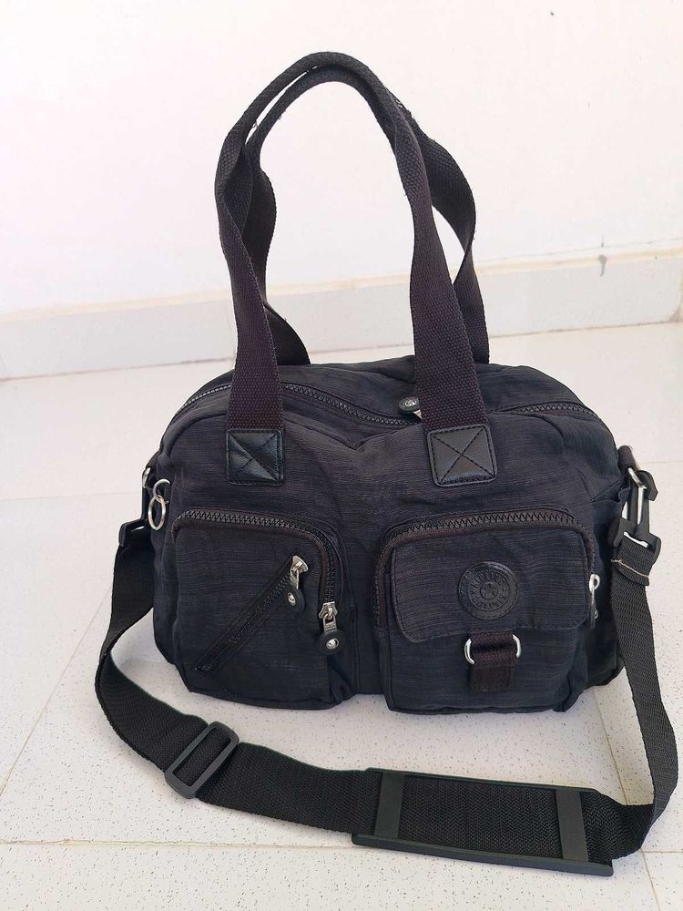 Kipling Bag Authentic