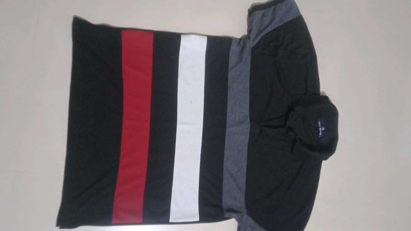 Men t-shirt