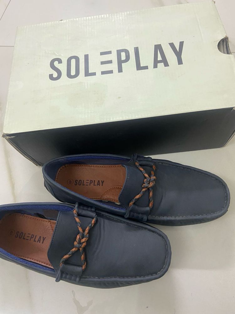 Shoes For Men