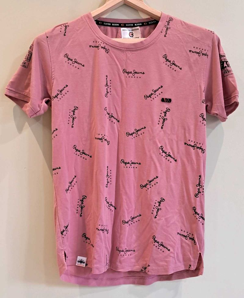 Kid&#39;s T - Shirt