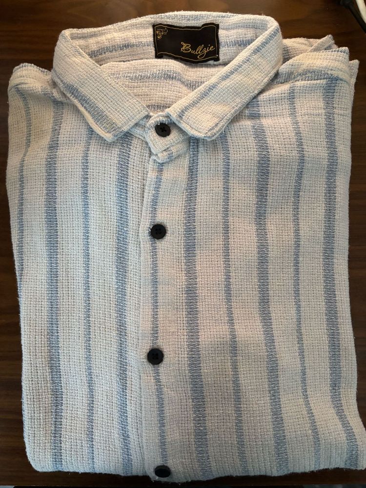 Shirt Xl Size