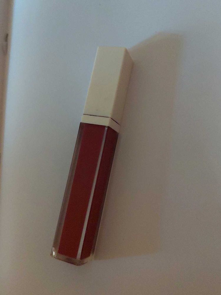 Lip Gloss - Gorgeous Shade