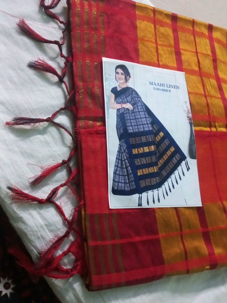 Gayathri Sarees