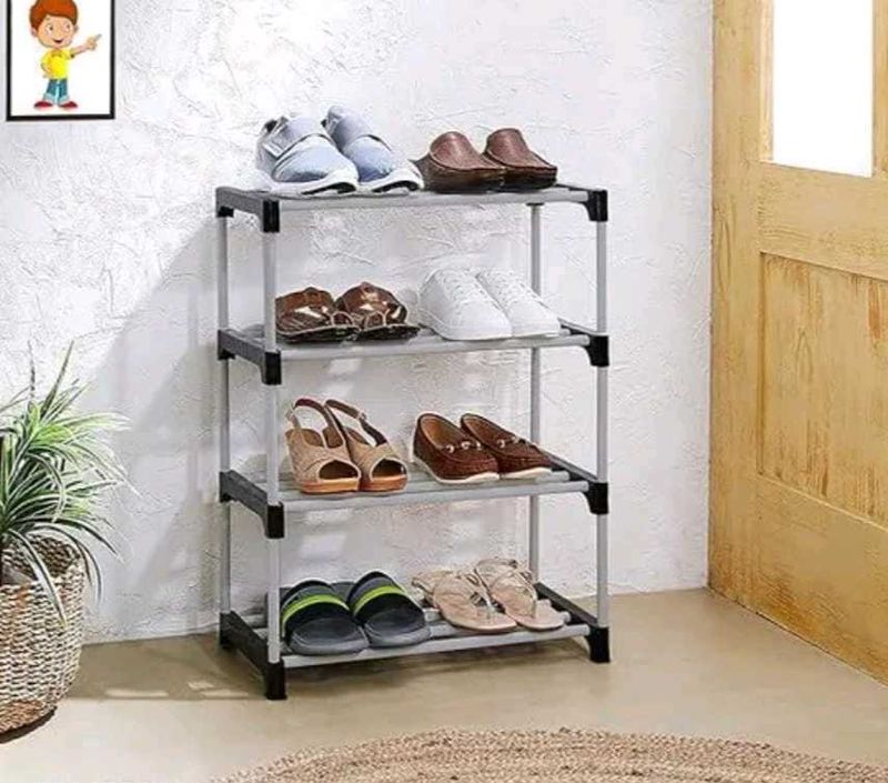 Shoes Stand