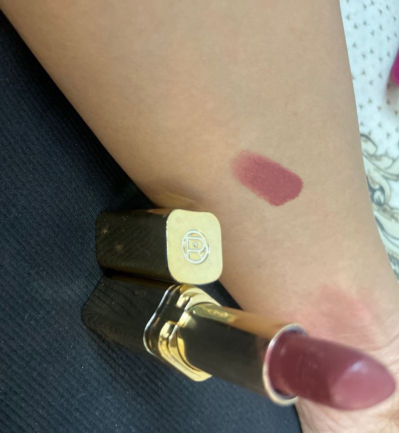 Makeup Items Ready To Be Dispatched