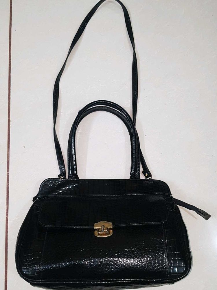 015 Sling Bags