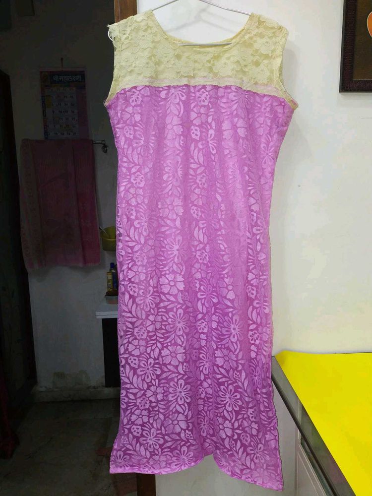 2 Kurtas