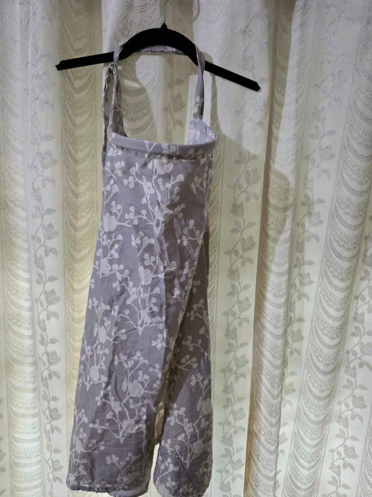 Nursing Cover Materinity Feeding