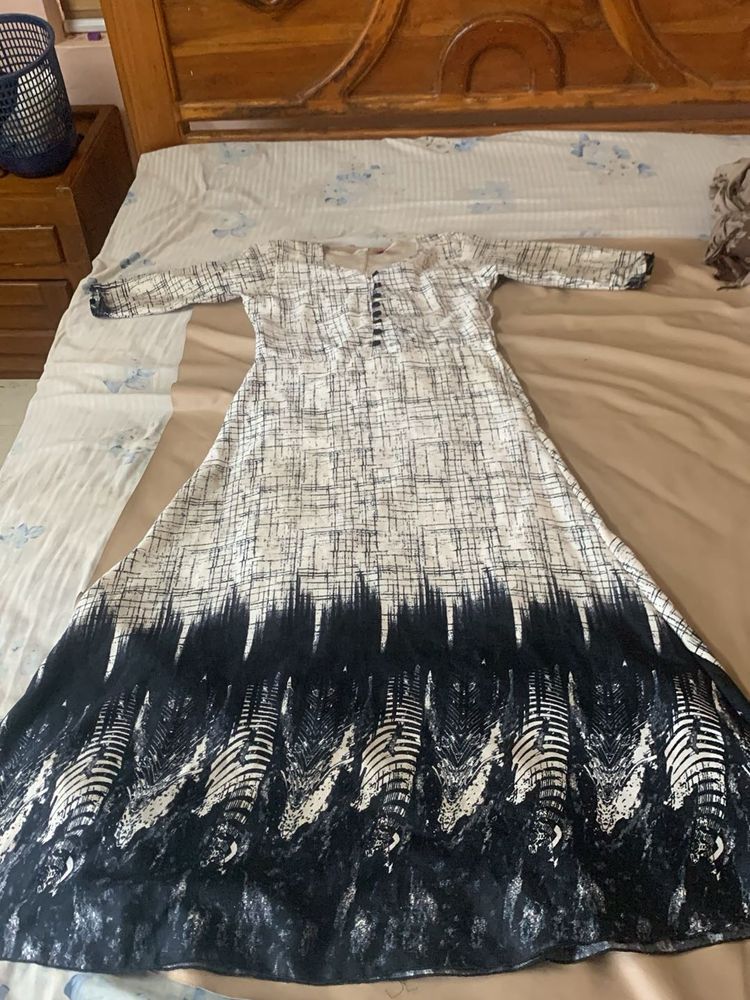 Long Top