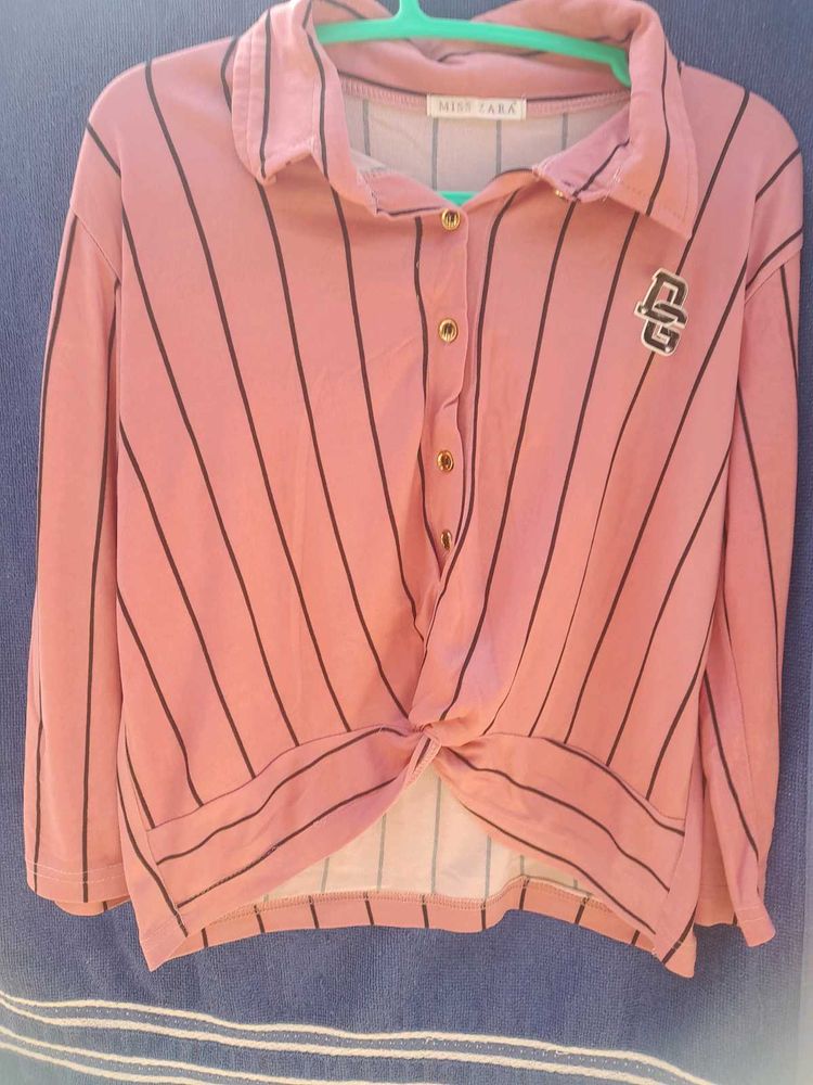 Comfy Graceful Women Tops &amp;tunics