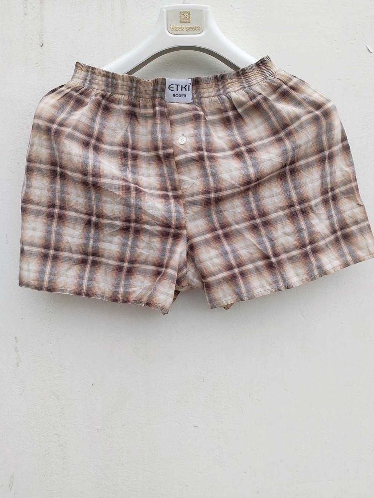 Women Shorts.
