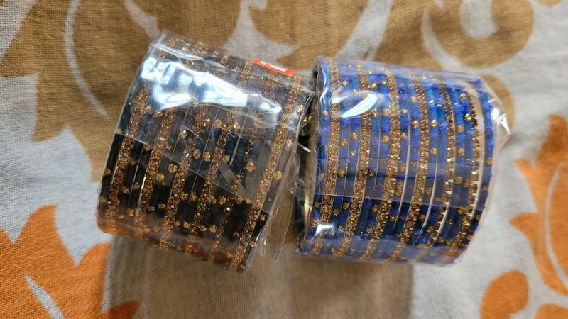 Kids Bangles