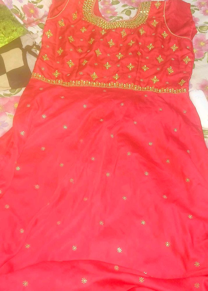Women Dress