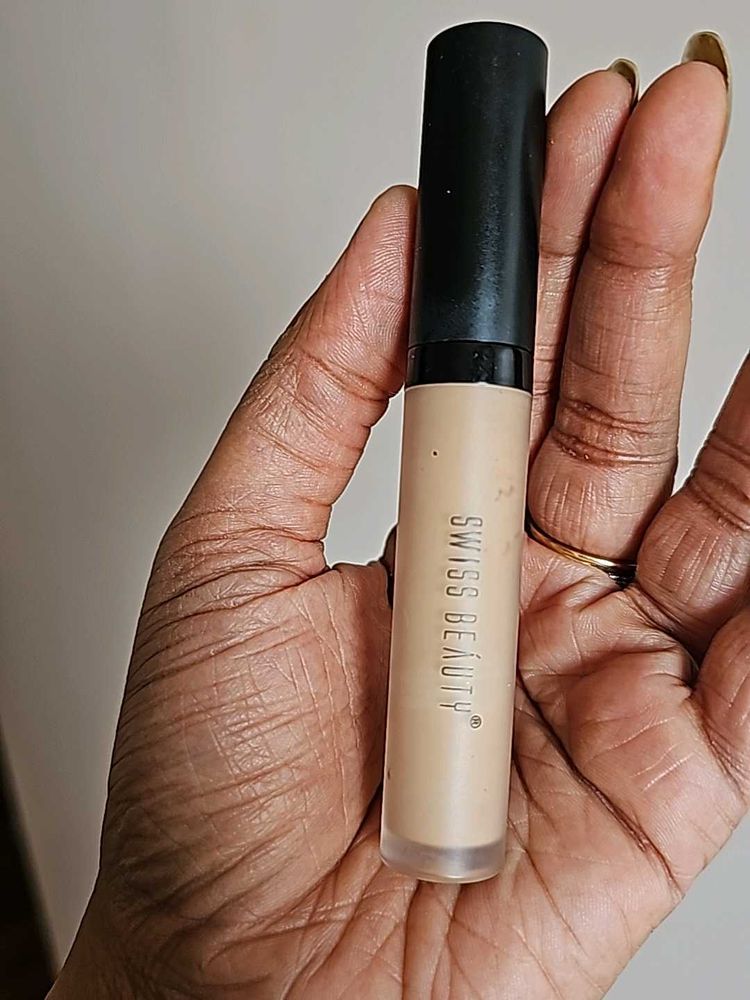 Swiss Beauty Concealer