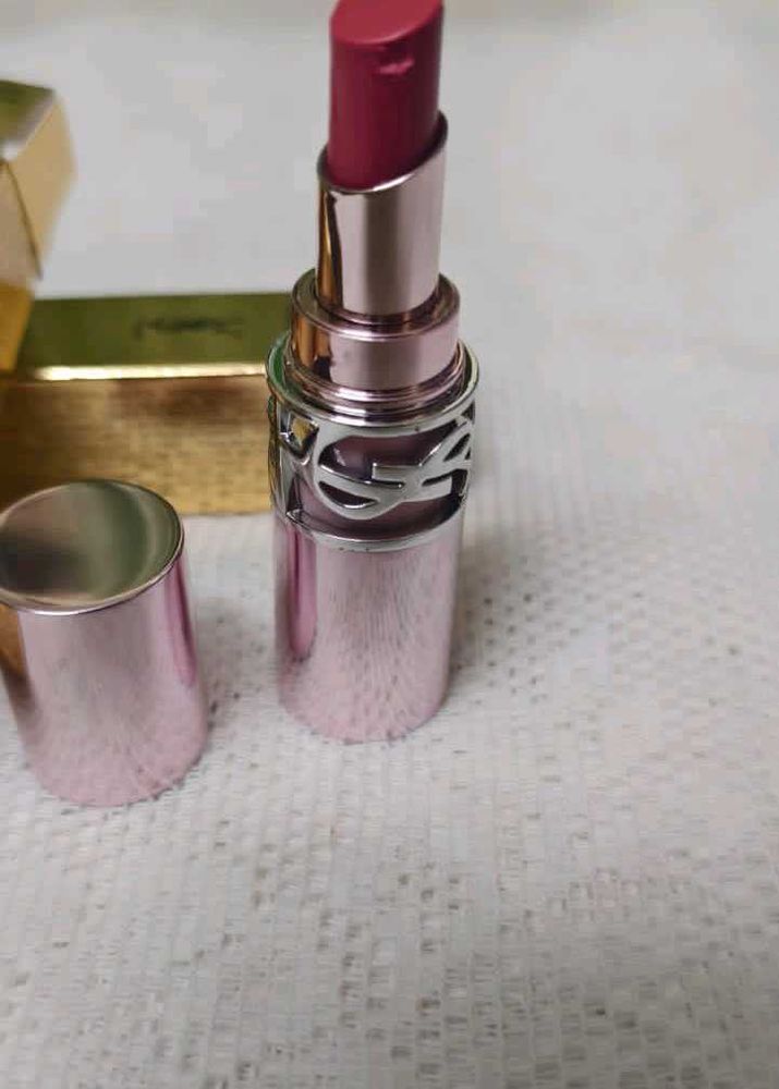 YSL Candy Glow 44b