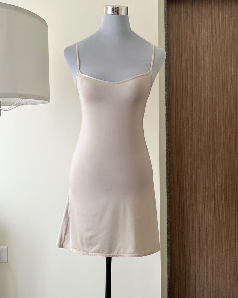 H&amp;M Night Slip