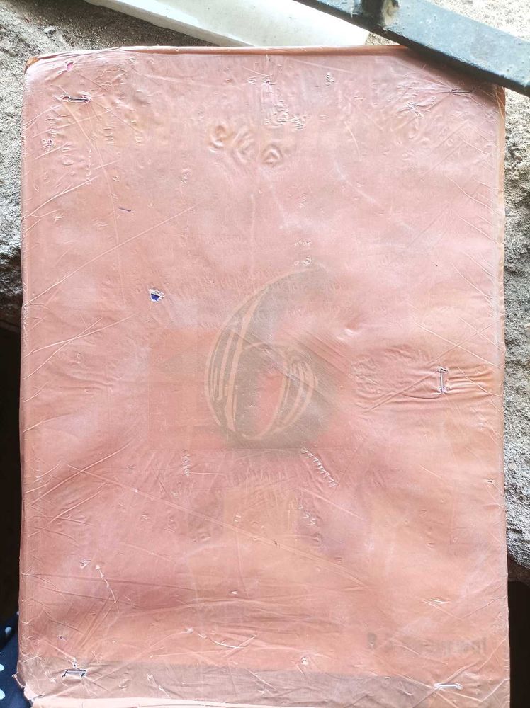 Mathematics Book