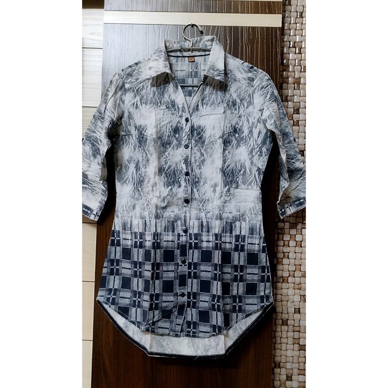 Women&#39;s Shirt
