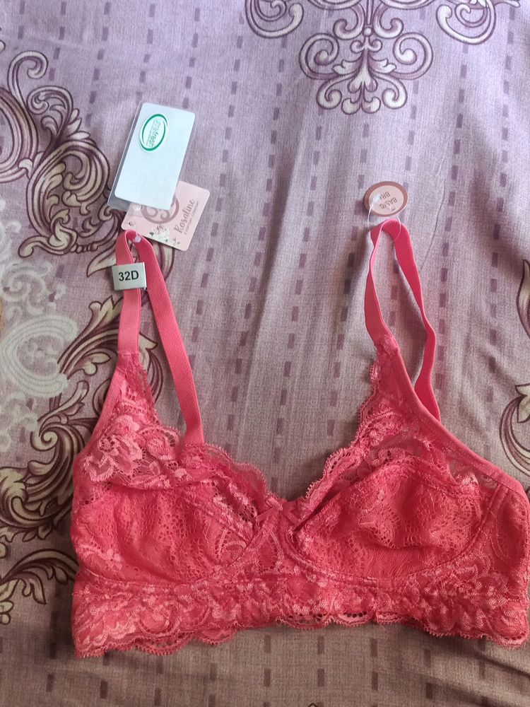 ROSALINE BRA
