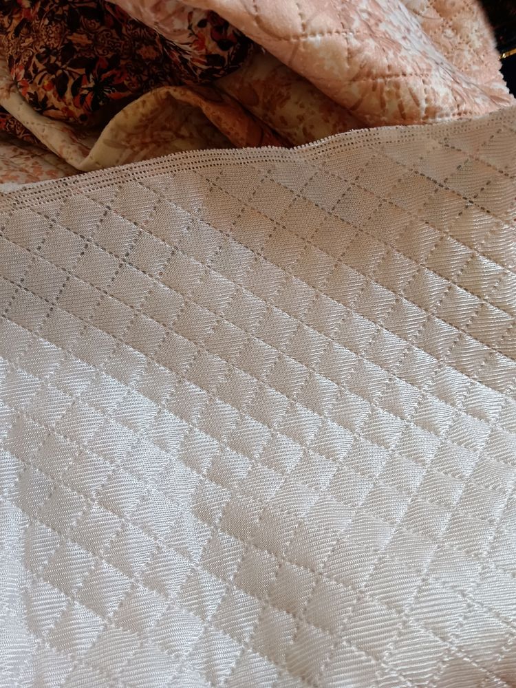 five seater sofa cover