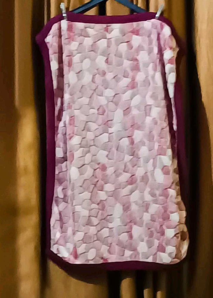 Baby Blanket