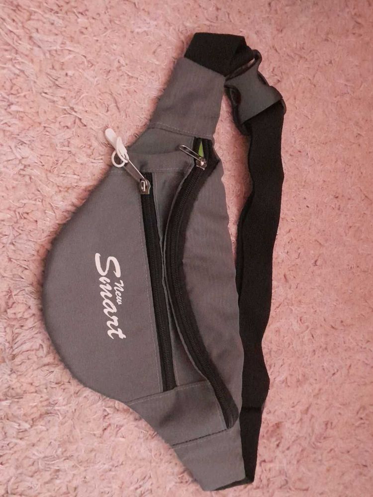 Travel Mini Bag