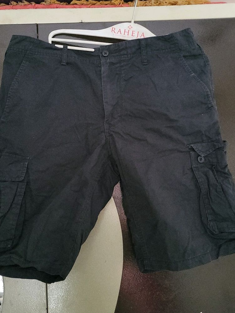 Party And Daily Wear Shorts
