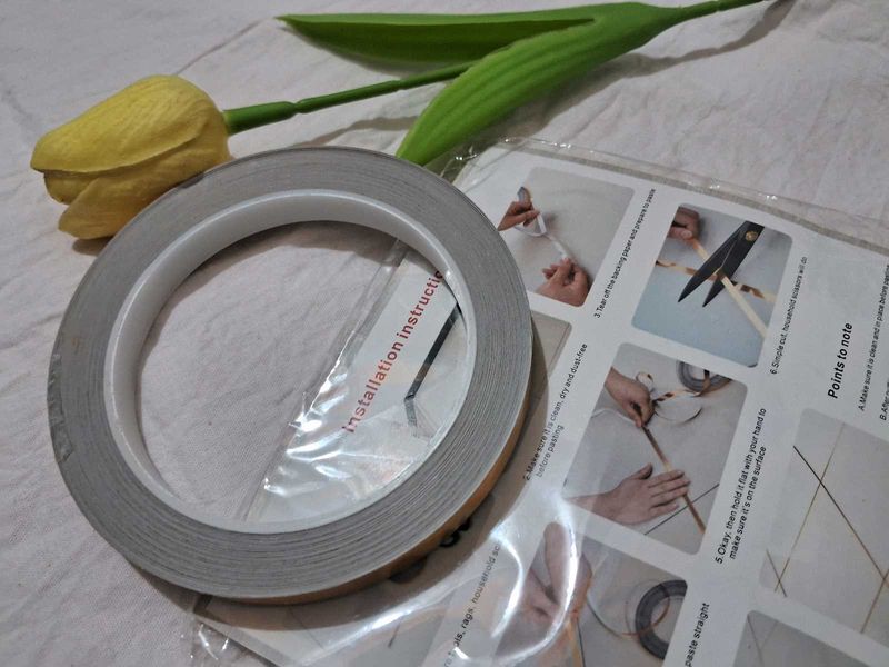 Adhesive Tape