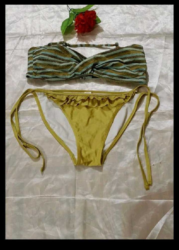 Bikini Set 💥💥
