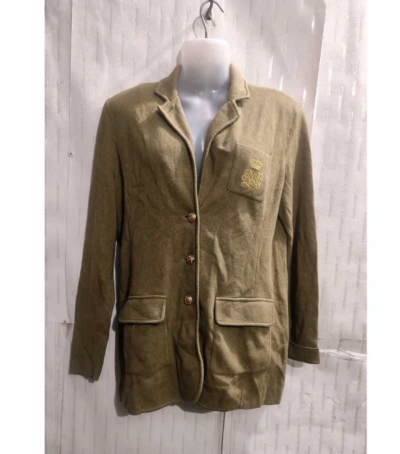 Cardigan sweater For Women&#39;s