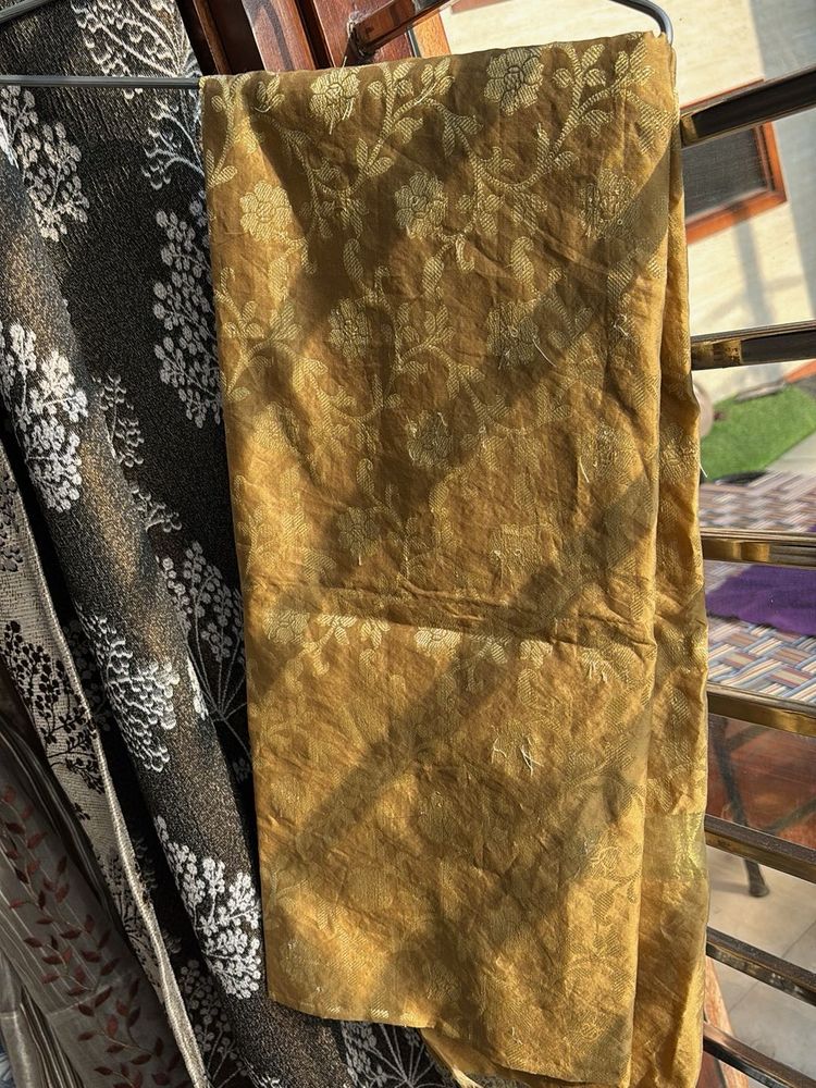 Ethnic Dupatta