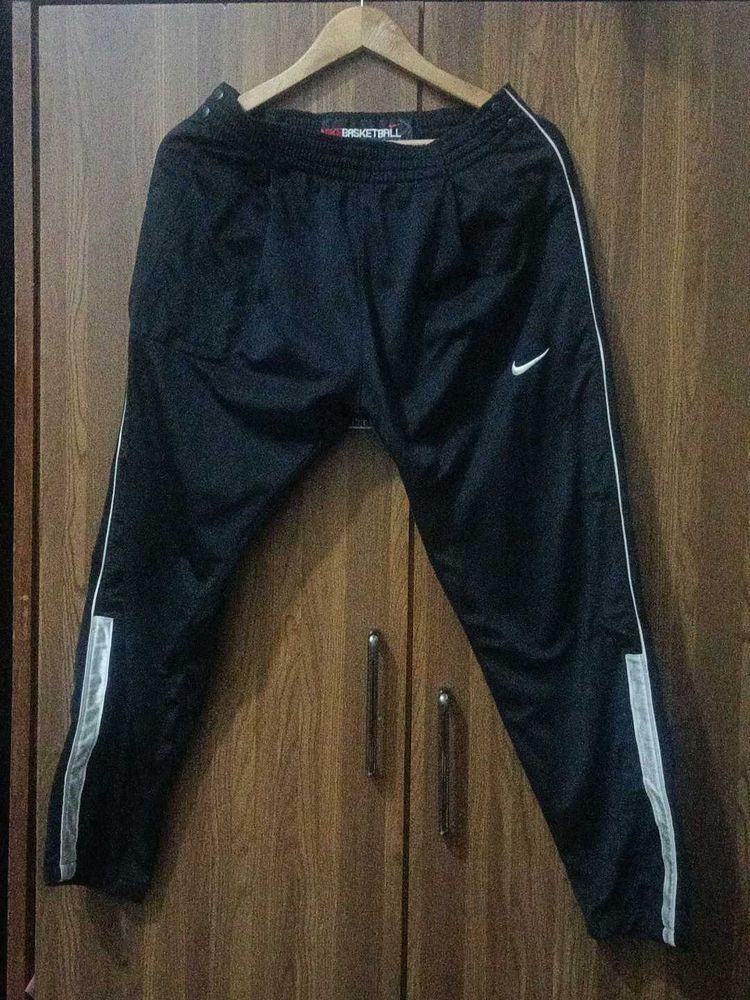 Nike Basketball Track Pants