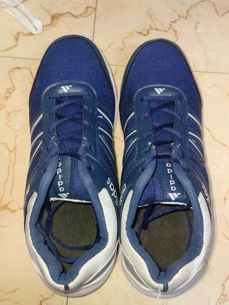 Adidas Shoes