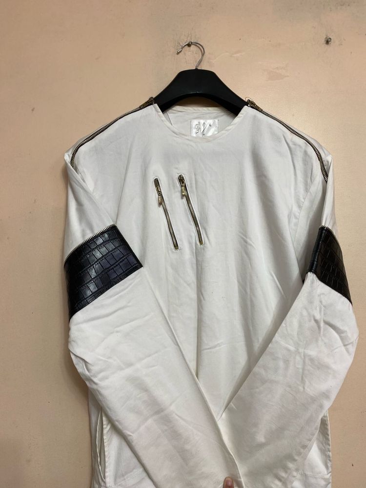 Men’s Designer Kurta