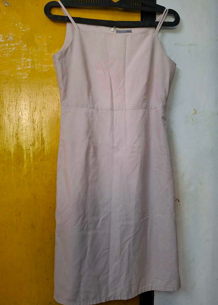 Women&#39;s Sleeveless Bodycon Dress