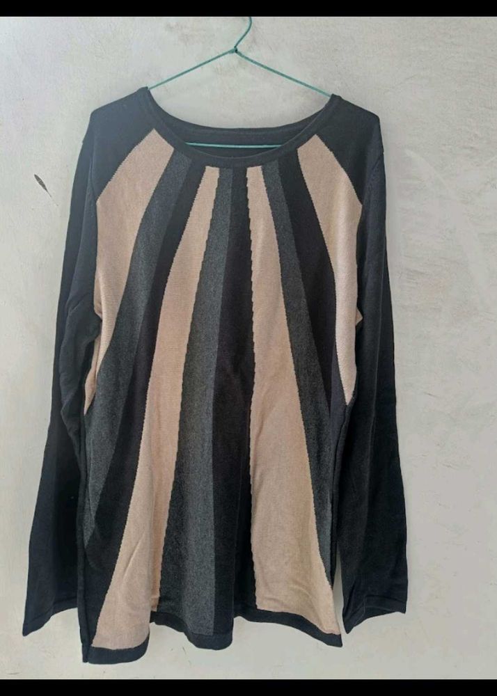 Mens Tshirt
