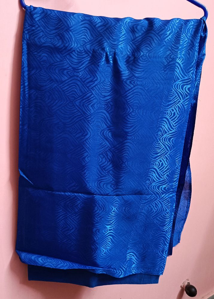 Silk Saree