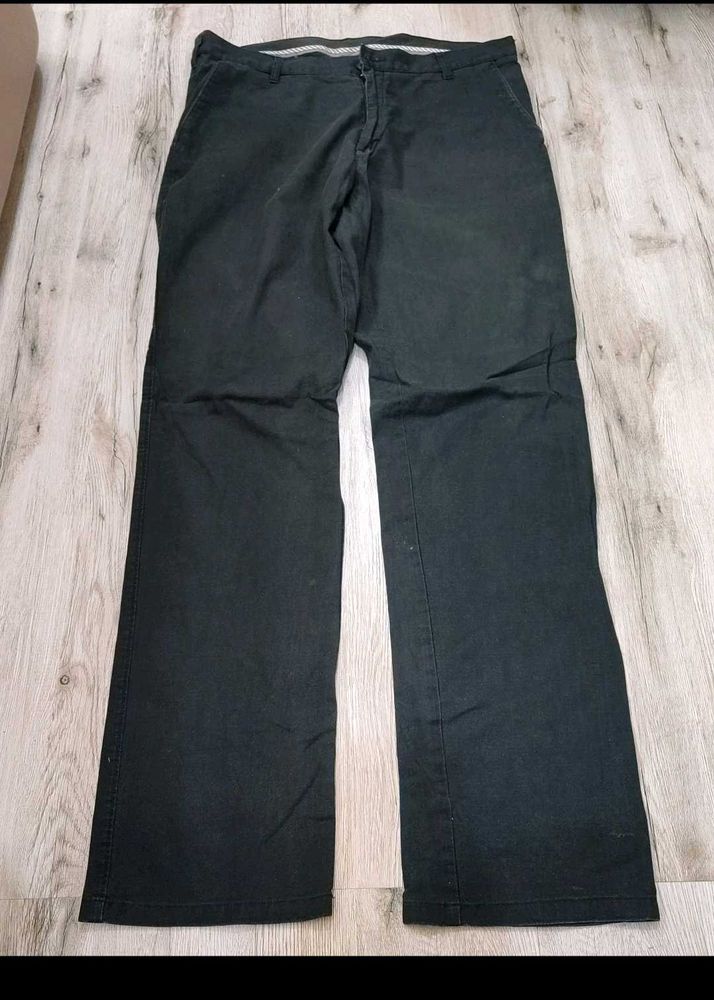 s3793 Otto Cotton Jeans size 36